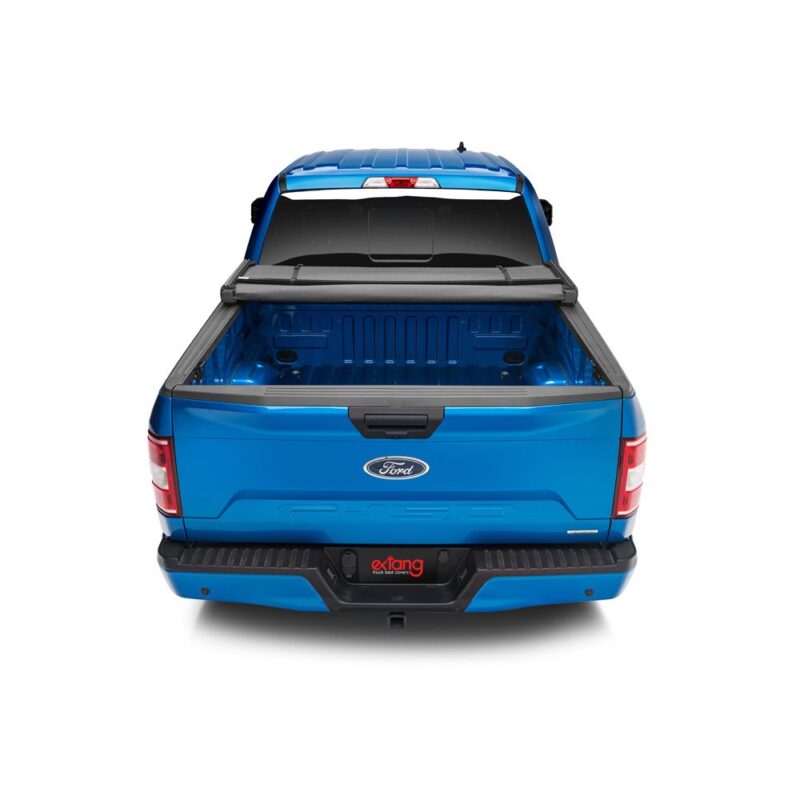 Extang ALX 09-18Ram6'4w/oRB 90430