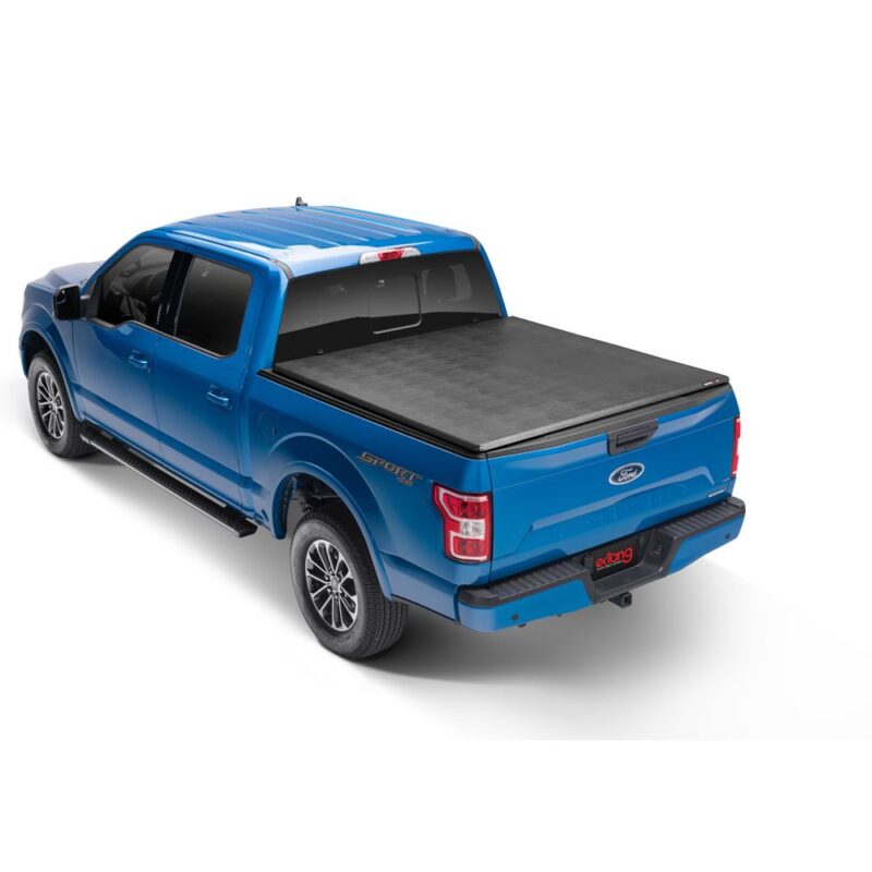 Extang ALX 09-18Ram6'4w/oRB 90430
