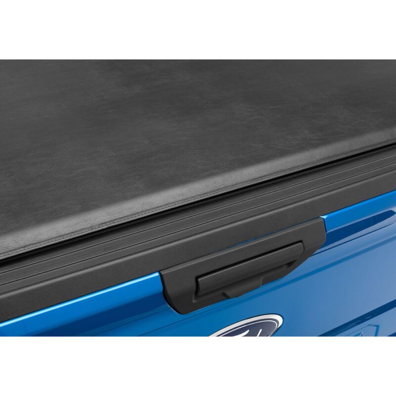 Extang ALX 09-18Ram6'4w/oRB 90430