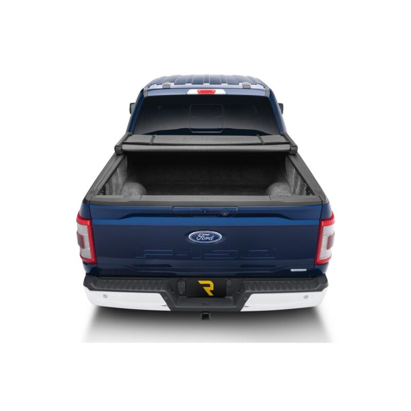 Extang ALX 21-25 F150 6'7 90703
