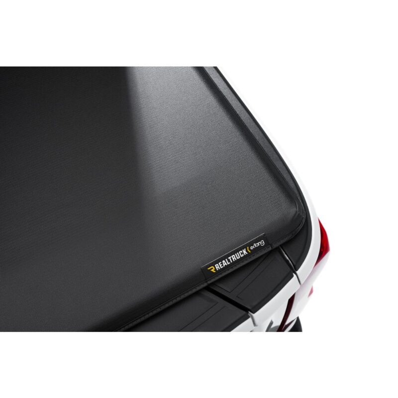 Extang ALX 20-25 GM HD 8' 90658