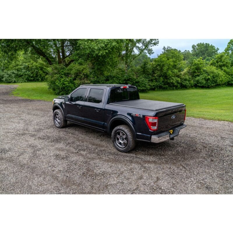 Extang ES 09-14F1506'6w/oCM 77410