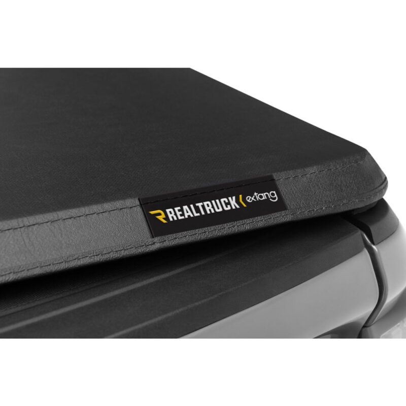 Extang ES 05-20Frntr4'11 77985