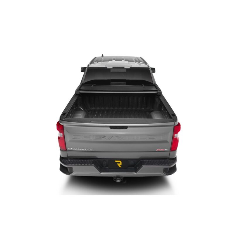 Extang ES 09-14F1506'6w/oCM 77410