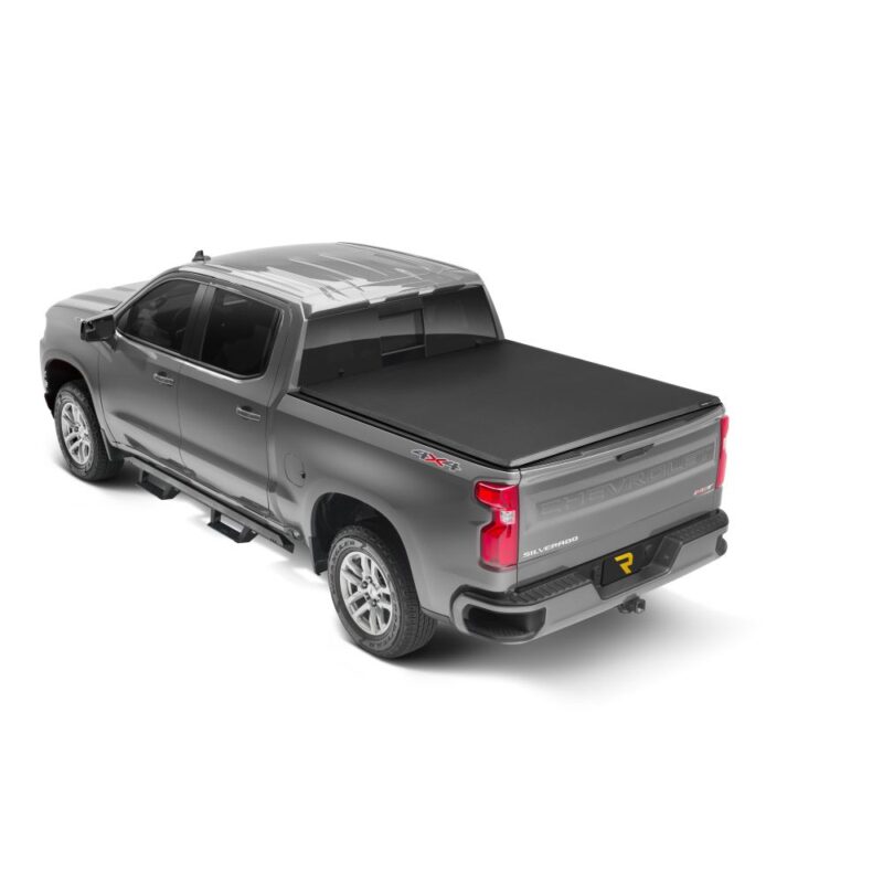 Extang ES 09-14F1506'6w/oCM 77410