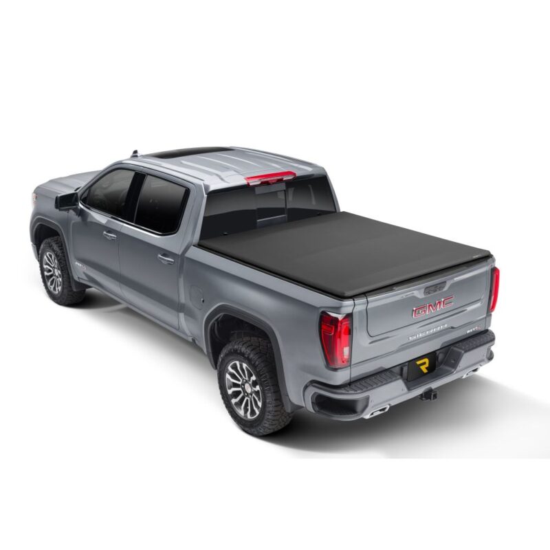 Extang TS2 20-25 GM HD 6'9 94653