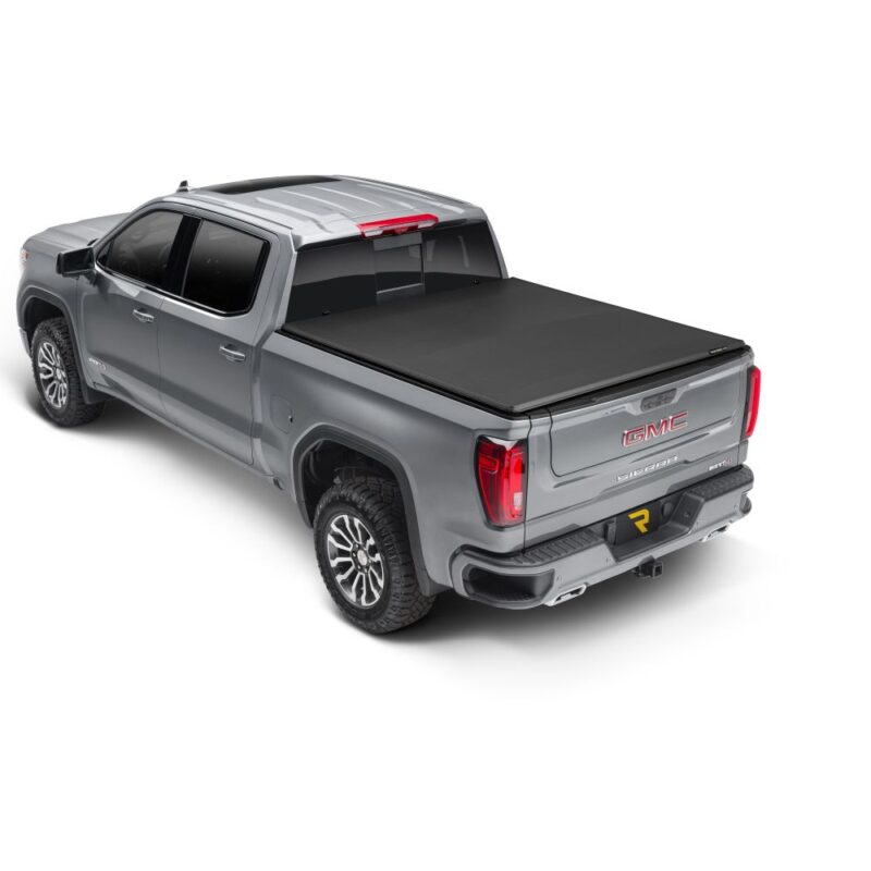 Extang ALX 14-18 GM 6'6 90450