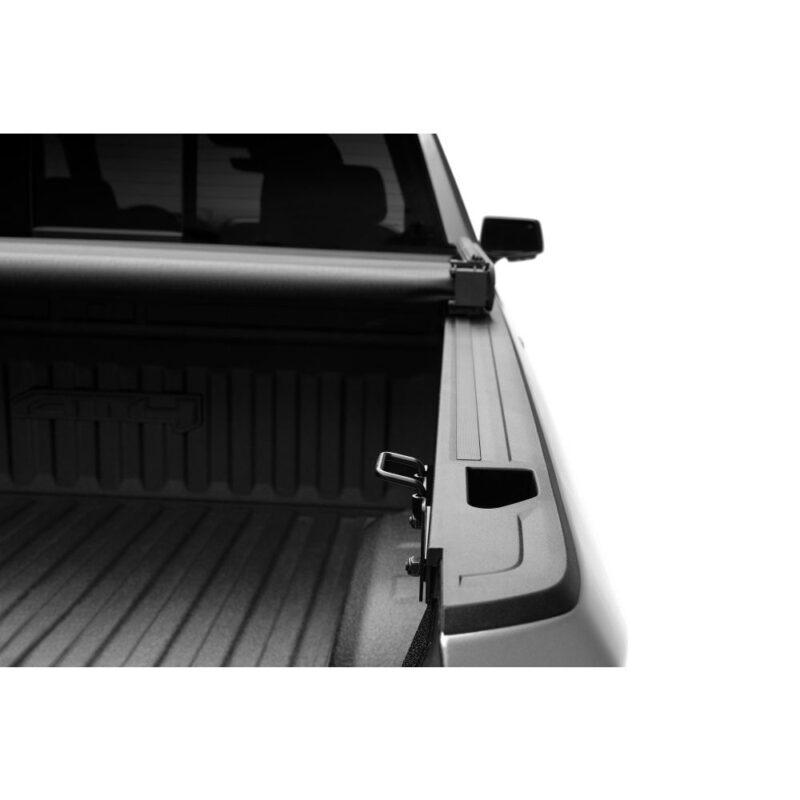 Extang ALX 14-18 GM 6'6 90450