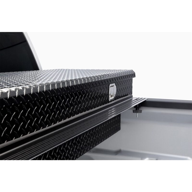 Extang SFTB 02-08 Ram 6'4 84770