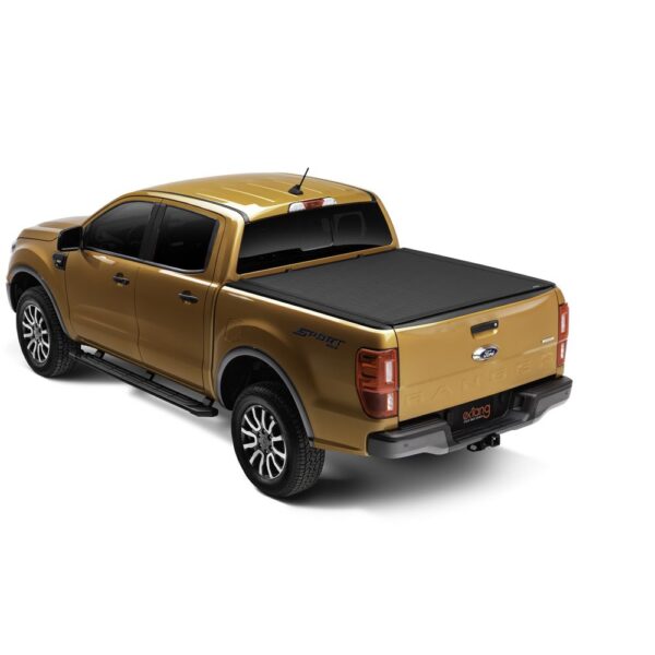 Extang XD 17-23 Ridgeline 85590