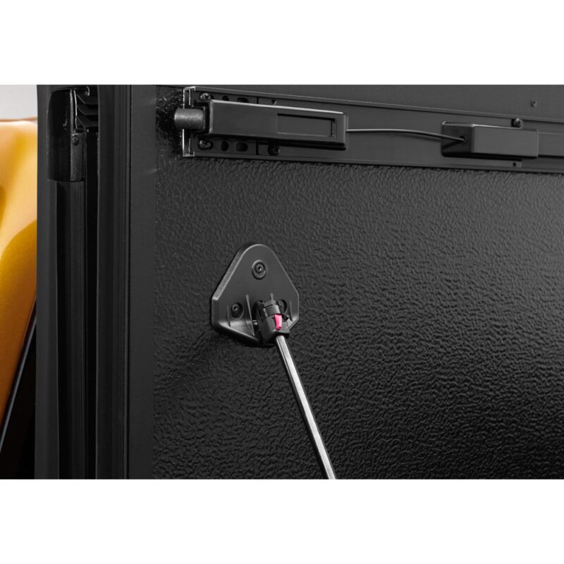 Extang XD 17-23 Ridgeline 85590