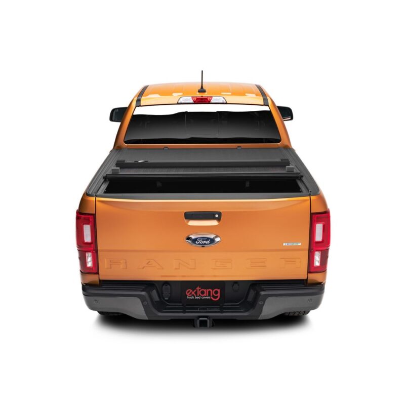 Extang XD 17-23 Ridgeline 85590