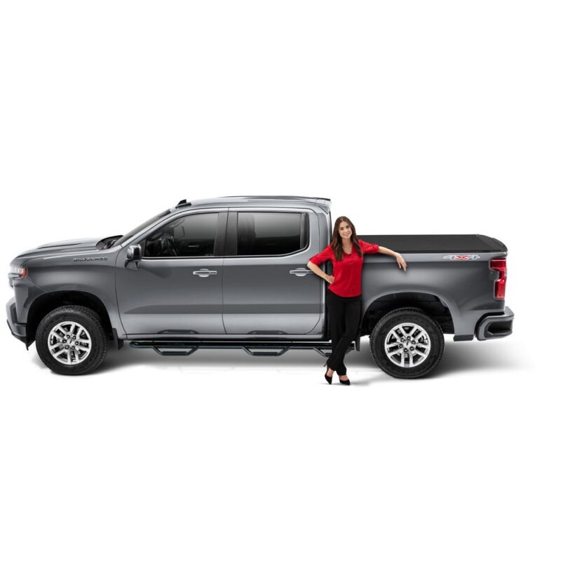 Extang XD 14-18 GM 5'9 85445