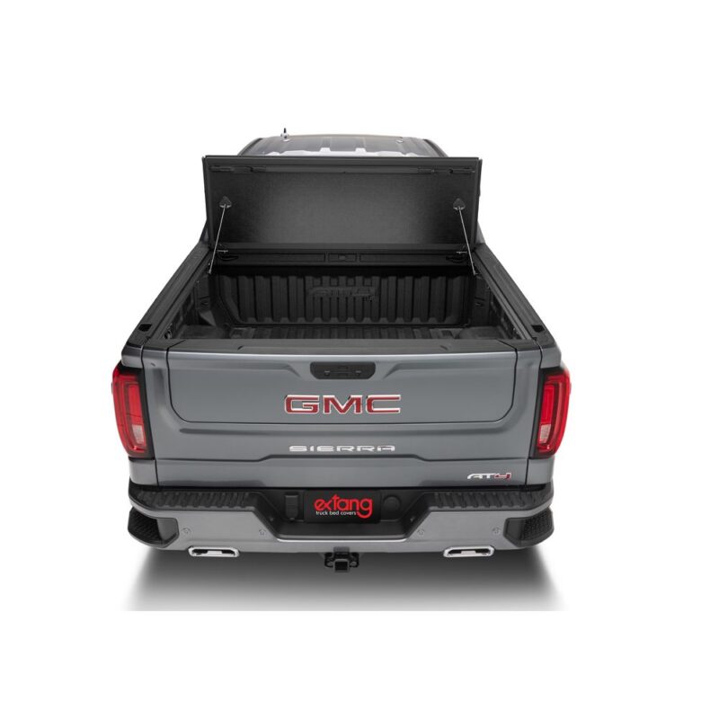 Extang XD 20-23 GM HD 6'9 85653