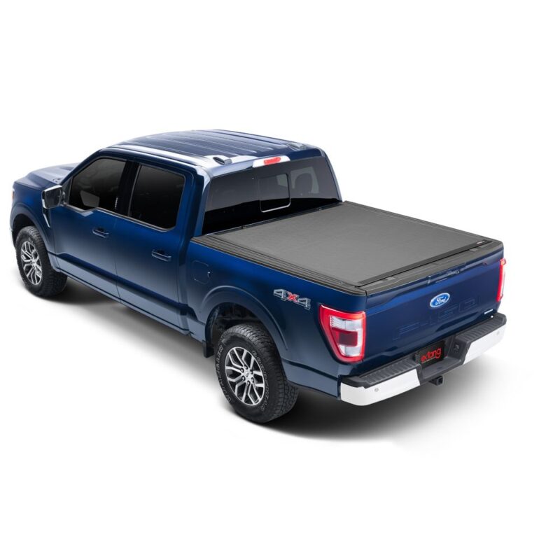 Extang XD 21-23 F150 5'7 85702