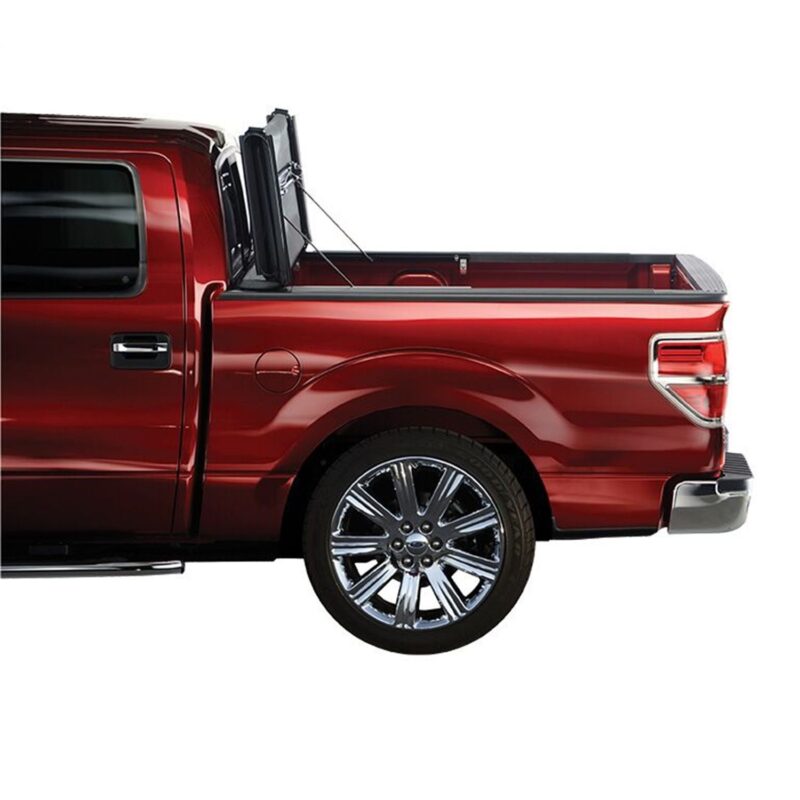 Extang eMax 09-14 F150 5'7 72405
