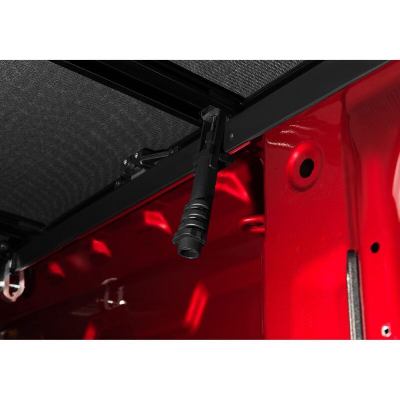 Extang eMax 20-21 GM HD 6'9 72653