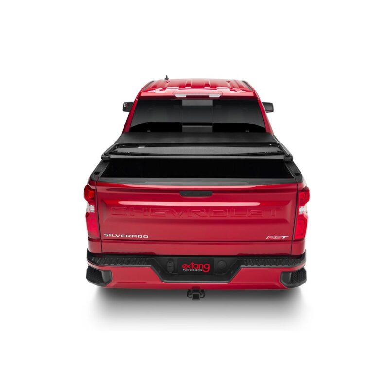 Extang eMax 20-21 GM HD 6'9 72653