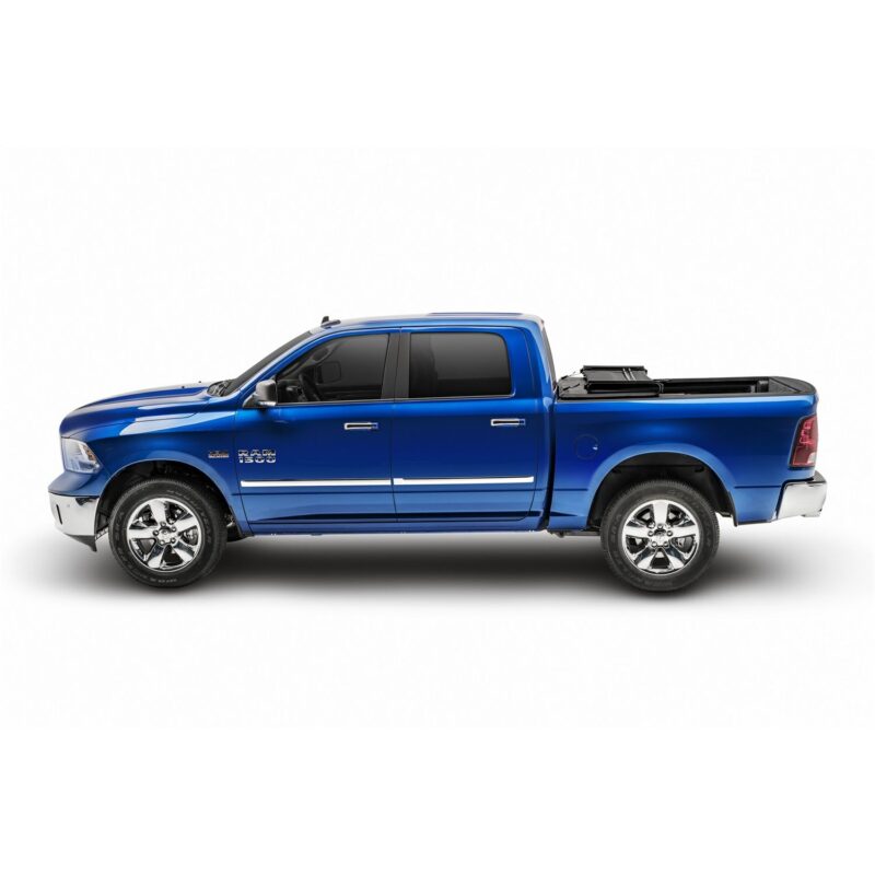 Extang eMax19-21Ram5'7w/oRB 72421