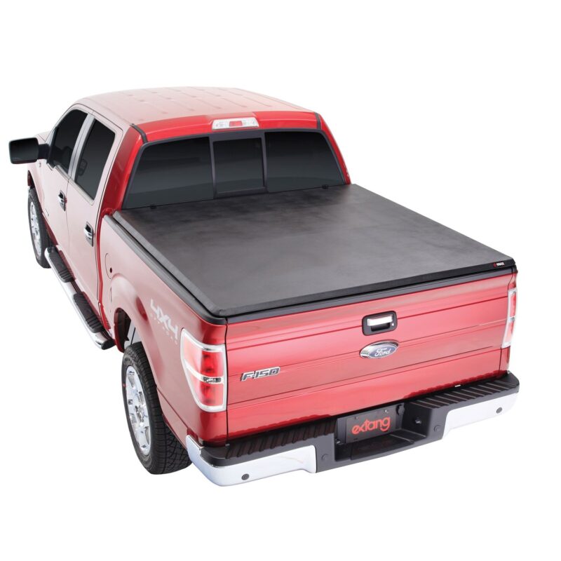 Extang eMax 09-14 F150 5'7 72405