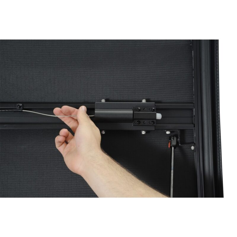 Extang eMax17-21Ttn5'7woUTS 72936
