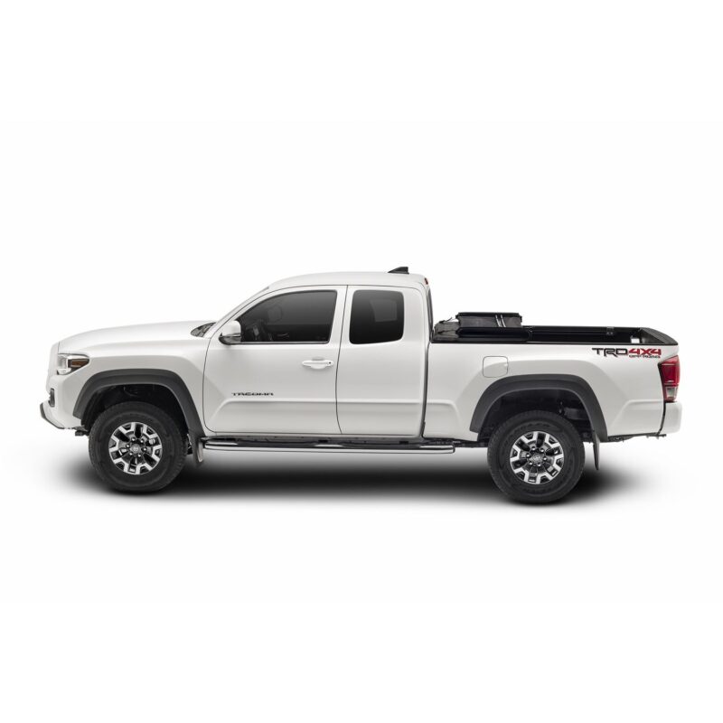 Extang eMax 16-21 Tac 6' 72835
