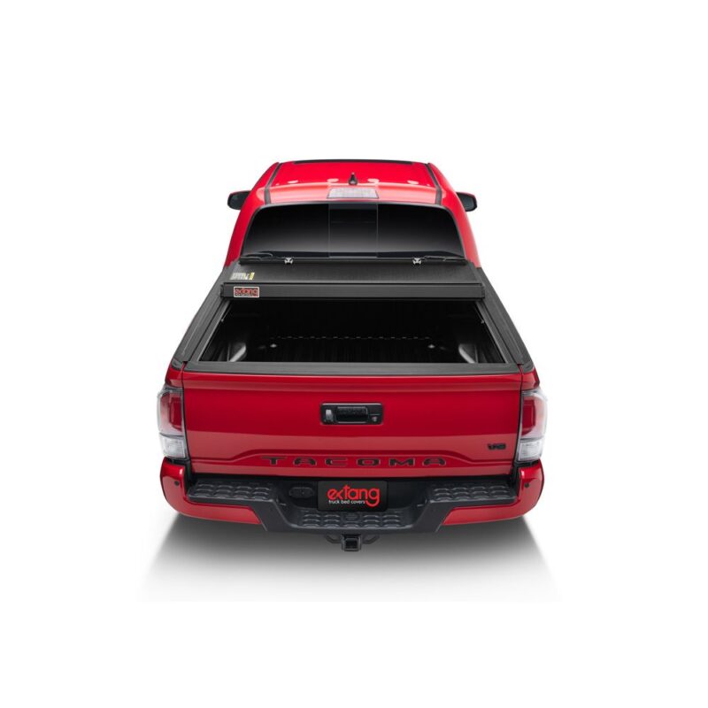 Extang XD 16-23 Tacoma 6' 85835