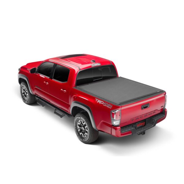 Extang XD 16-23 Tacoma 6' 85835