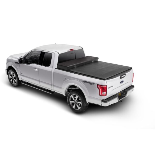 Extang TTB2 09-14 F150 6'6 93410