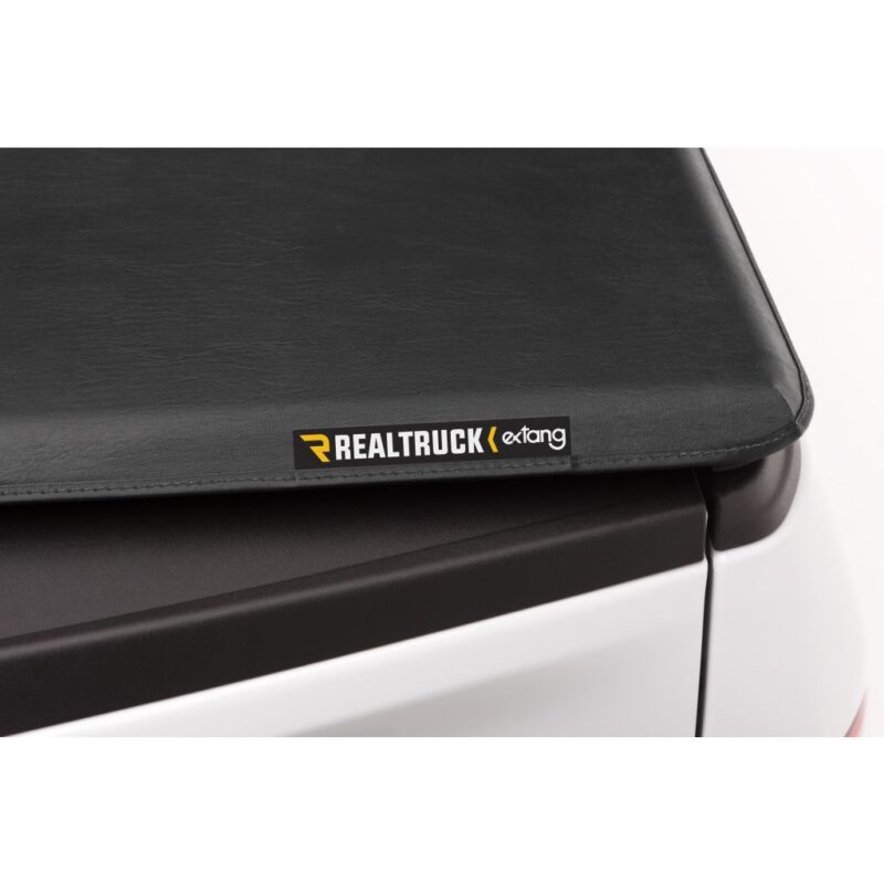 Extang TTB2 09-14 F150 8' 93415