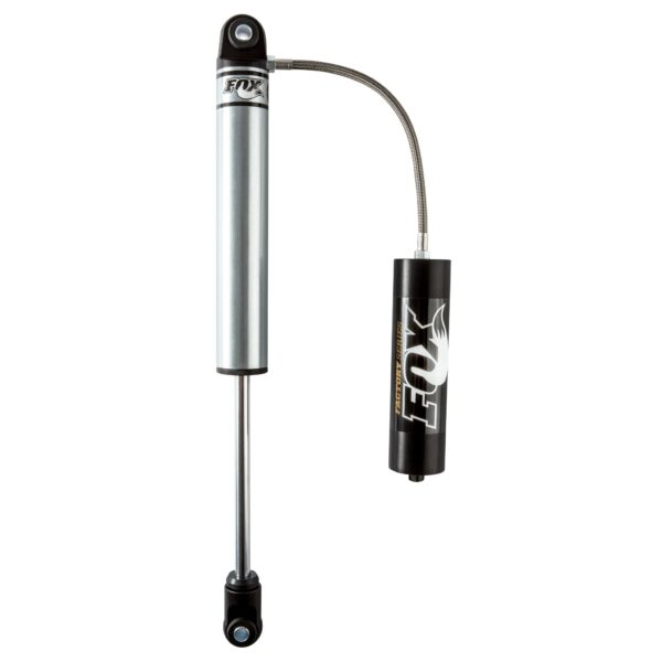 FACTORY RACE SERIES 2.0 X 14.0 SMOOTH BODY RESERVOIR SHOCK 30/75
