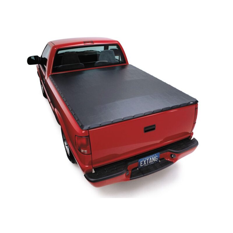 Extang FT 04-08 F150 6'6 8790