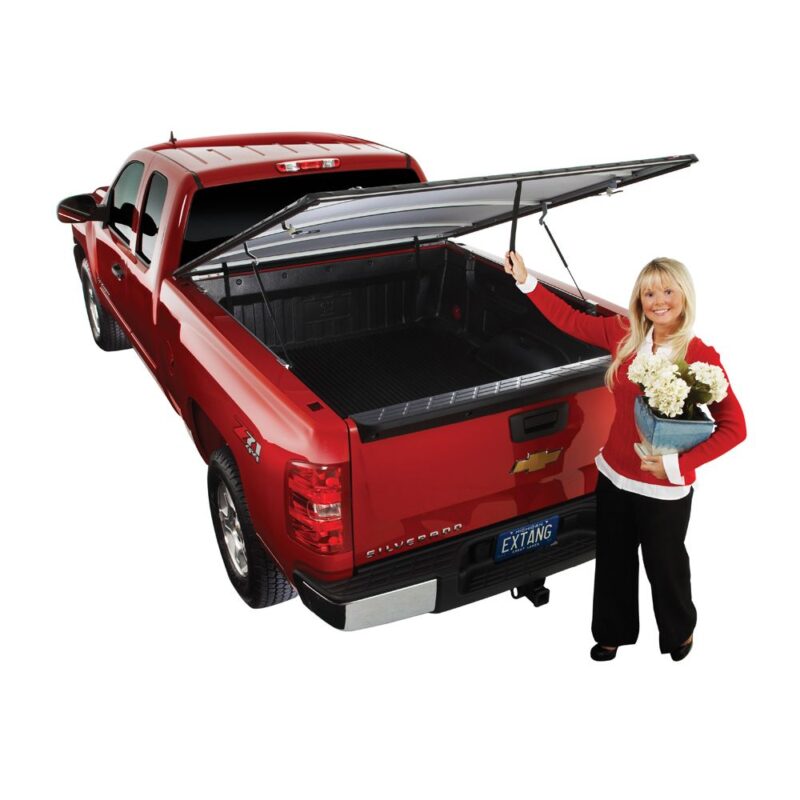 Extang FT 04-08 F150 6'6 8790