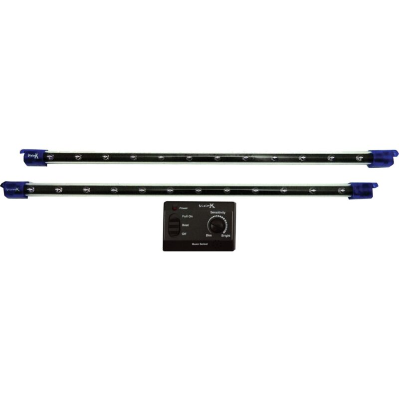 Vision X Accessories 4005068