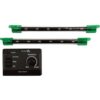 Vision X Accessories 4005136