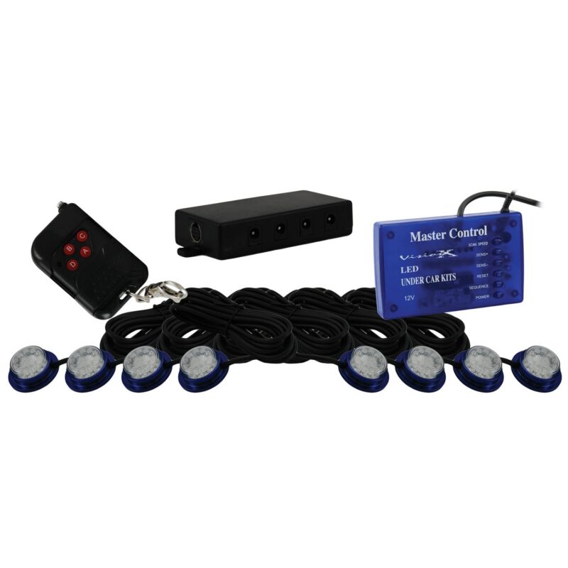 Vision X Accessories 4005372