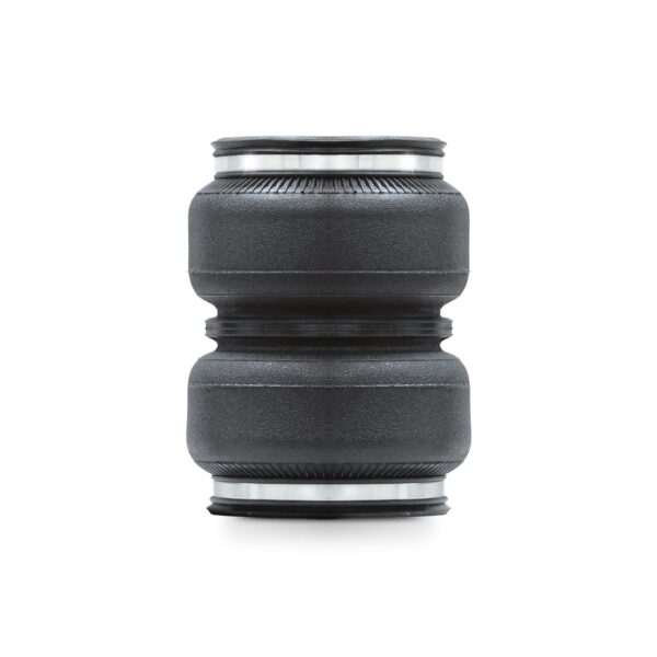 Heavy Duty Double Convoluted Replacement Air Spring