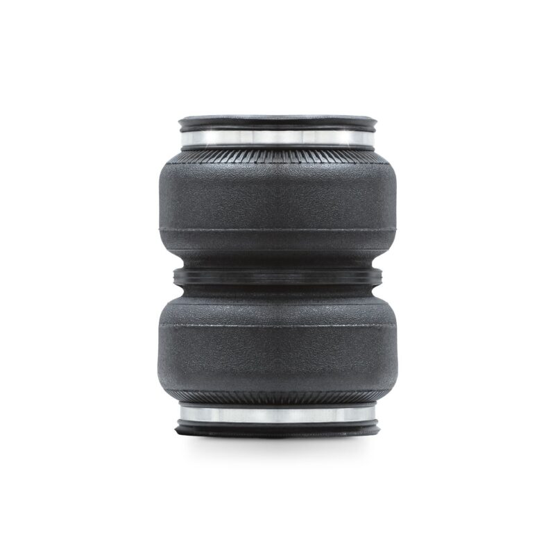 Heavy Duty Double Convoluted Replacement Air Spring