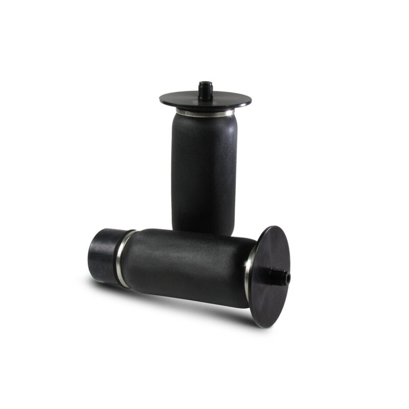 Heavy Duty Rear Air Suspension For For 07-18 Silverado/Sierra 1500
