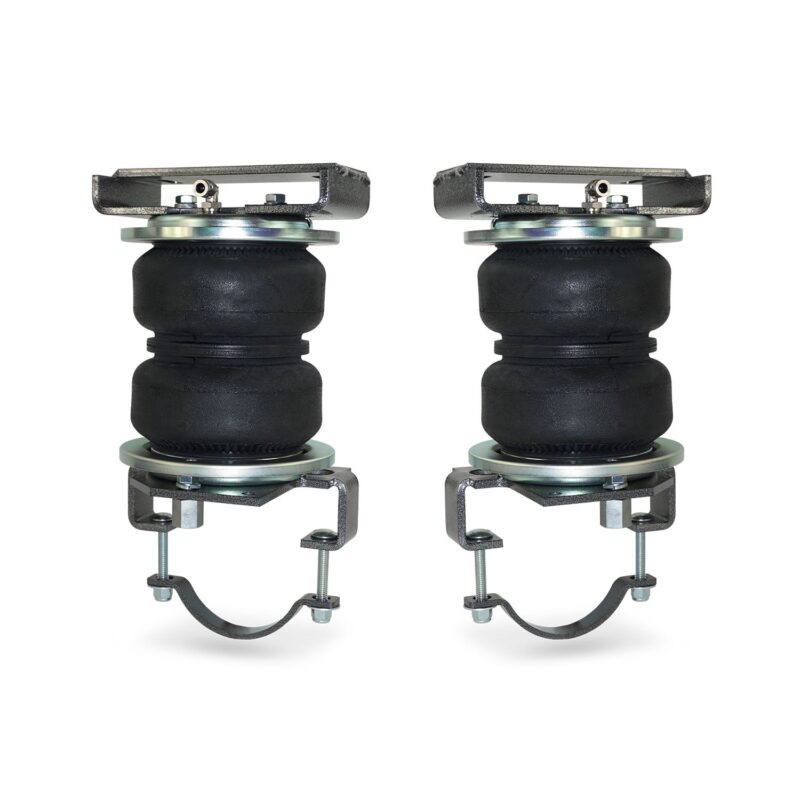 Heavy Duty Rear Air Suspension Kit For 02-08 Dodge RAM1500