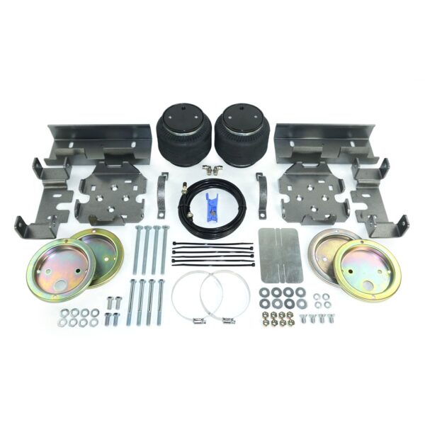 Heavy Duty Rear Air Suspension For 88-98 Silverado/Sierra K/C 1500/2500