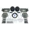 ALPHA HD PRO Rear Air Suspension Kit For 01-06 Toyota Tundra