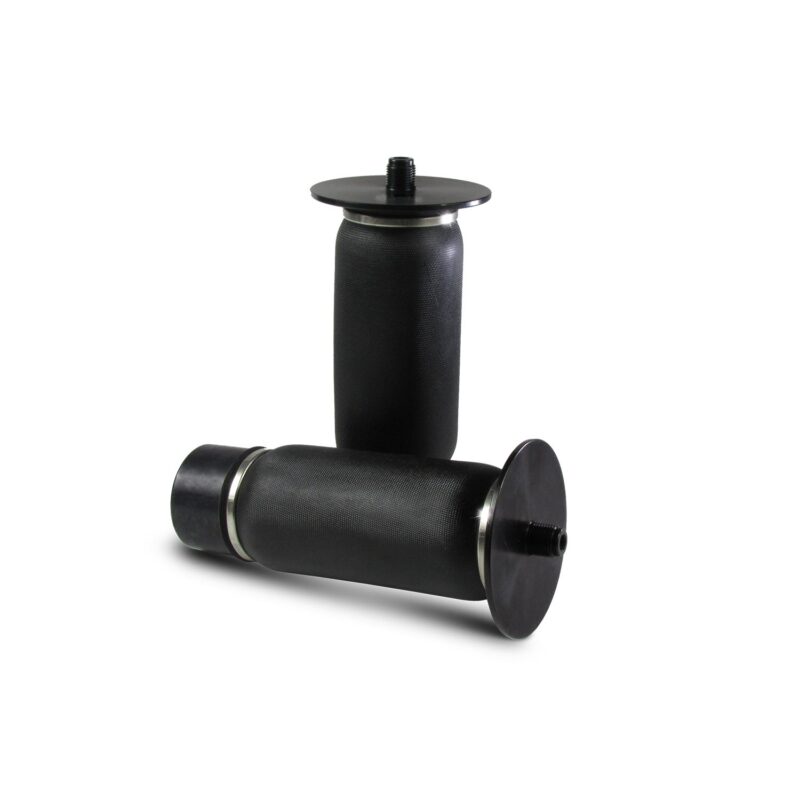 Heavy Duty Rear Air Suspension Kit For 95-04 Toyota Tacoma