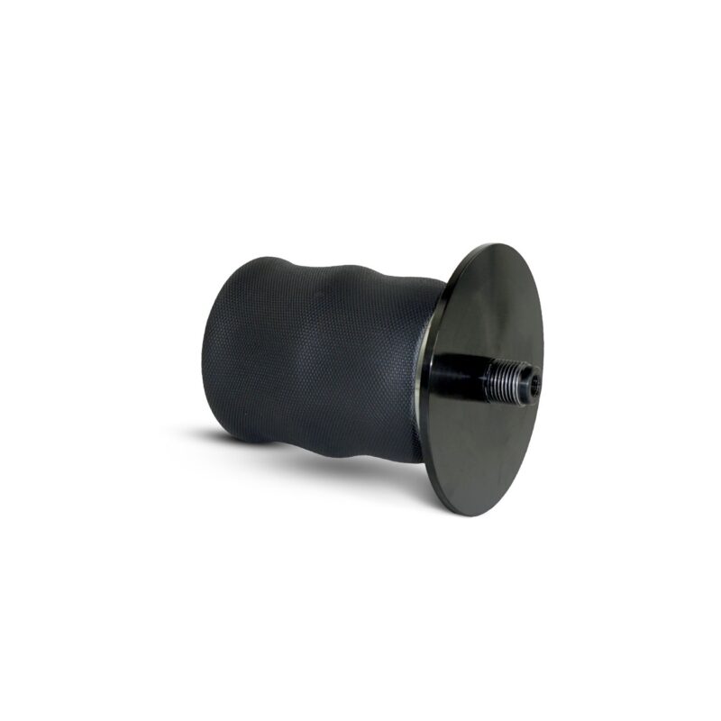 Sleeve Style Replacement Spring