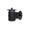 Heavy Duty Rear Air Suspension Kit For 23-24 Colorado/Canyon