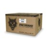 Alpha XD PRO 7500 Air Spring Suspension Kit Compatible w/ RAM 2500