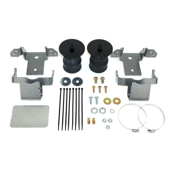 Ranger Air Spring Kit Heavy Duty Rear For 19-Up Ford Ranger