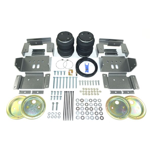 Ranger Air Spring Kit For 15-21 Ford F-150 4WD