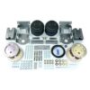 Alpha XD 7500 Air Spring Suspension Kit for Chevrolet Silverado 45/55/6500HD