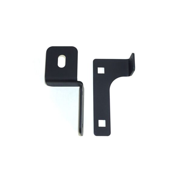 HP10402-RH - Ride Height Sensor Relocation Brackets for 21-22 F-150